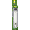 Tetra Náhradná žiarivka Tetra Pond UV 7000 (9W)