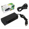 APT NAPÁJECÍ ZDROJ PRO XBOX 360 SLIM