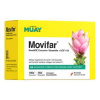 NAMMAN MUAY Movifar 30 kapsúl