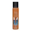 Sally Hansen Airbrush Legs Makeup Spray Light Glow 75 ml