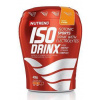 Nutrend Isodrinx dóza Pomaranč 420g