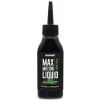 HALDORADO Max Motion PVA Bag Liquid Black Squid 100ml