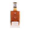 Santos Dumont XO Elixir - 0,7l - 40% - Brazília