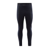 Spodky CRAFT ADV Warm Intensity (Spodky CRAFT )