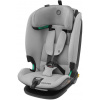 Autosedačka Maxi-Cosi Titan Plus i-Size 9-36 kg | Authentic Grey