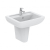 Ideal Standard Eurovit Plus Umývadlo 55x44 cm K284701