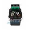 Arrowhead Relé štartovacie Kawasaki ER5+ER6+KLE650 Versys+VN500+VN900+VN1500+VN1700 Vulcan+W650+W800 + ZX6R+ZX9R+ZX10R+ZX12R+ZX14R Ninja