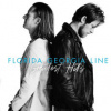 Florida Georgia Line - Greatest Hits [CD]