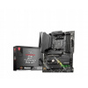Základná doska ATX MSI MAG B550 TOMAHAWK MAX WIFI