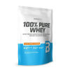 BioTech USA 100% Pure Whey 454 g