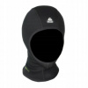 Kryt H30 2mm