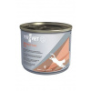 Trovet mačka UCD URINARY CALM 200 g