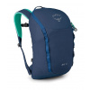 Osprey Jet 12 II wave blue