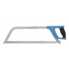 Řeznická pila 450mm PILANA TOOLS s.r.o. PIL5257