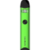 Uwell Caliburn A3 elektronická cigareta 520mAh Zelená