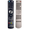 General CAMBRIDGE Audio Azur 540D - dálkový ovladač duplikát