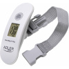 Adler AD 8189 biely