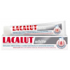 Lacalut White zubná pasta 75 ml