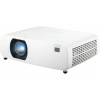 ViewSonic LSC520WU / 3LCD / Laser / WUXGA 1920×1200 / 5200 ANSI lm / HDMI