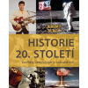 Historie 20. století