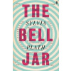 The Bell Jar - Sylvia Plath