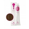 Kallos KJMN 6.0 tmavá blond 100 ml