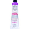 Akryl farba Koh-i-noor 40ml Fluorescenčná fialová