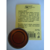 Kalafuna K16 BETA 16 g