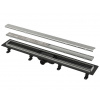 Alcadrain APZ20-750