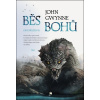 Běs bohů - Gwynne, John