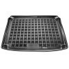 Rezaw Plast Gumová vaňa do kufra Citroen C4 2004-2010