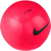 Football Nike Pitch Team DH9796 635 (67390) 3