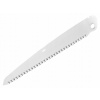 Nôž - Saw blade Silky Gomboy 210-10 (Nôž - Saw blade Silky Gomboy 210-10)