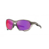 Oakley Plazma OO9019 901903 59