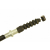 SPOJKOVÁ ŠNÚRA YAMAHA YZ 85 (02-21), YZ 80 (97-01) LINMOT 4ES-26335-11
