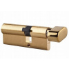 Vložka do zámku LOB ASSA ABLOY Wy501-01-00
