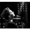 Nová Lenka: Vila Live - CD