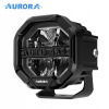 AURORA LED pracovná lampa 10