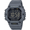 Casio AE-1600H-8BVEF Timeless Collection 50mm