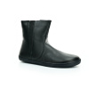Protetika Plus Protetika Tamea Dark Black barefoot topánky 41 EUR