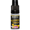 Příchuť IMPERIA Black Label 10ml Klementinka