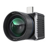 Termokamera THERMAL MASTER T2Max