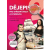 Dějepis pod lupou 2 pro…