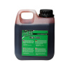 MADCAT - Booster Pellet Sauce 1000 ml Blood & Liver