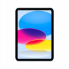 Apple iPad 10.9 (2022) 256GB Wi-Fi + Cellular Blue MQ6U3FD/A