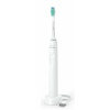 Philips Sonicare HX3651/13