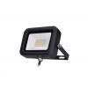 LED reflektor SOLIGHT WM-30W-L PRO