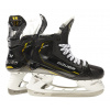 Korčule BAUER S22 Supreme M5 PRO Senior Zvoliť: 10.5 FIT2, EUR 46, dĺžka chodidla 28.9 cm