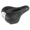 Velo Newport Gemini Pánske sedlo