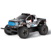 Carrera RC - Ford F-150 Raptor Polícia 1:18 2.4GHz 182024